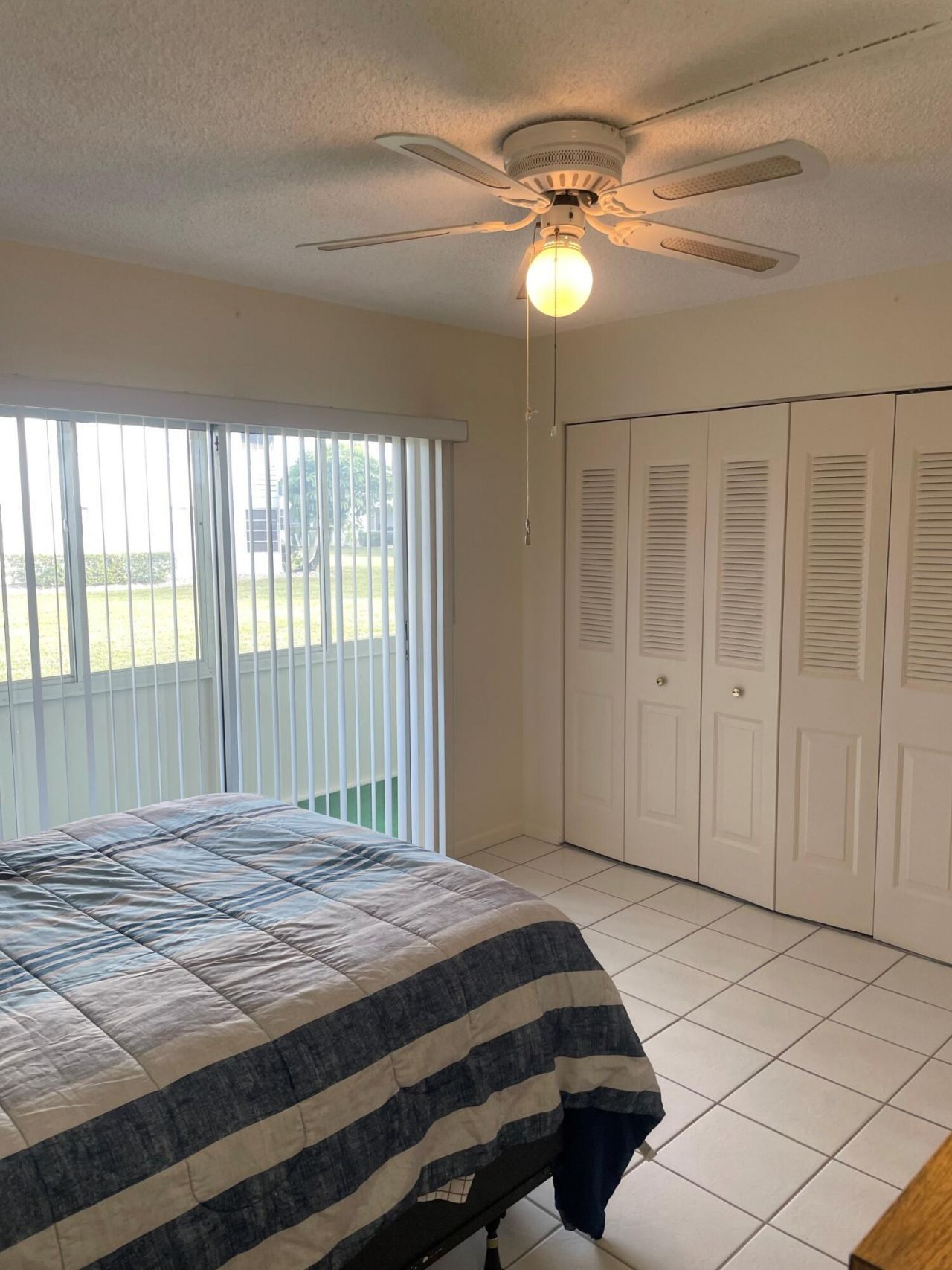 228 Northampton L, Unit 228, West Palm Beach, FL 33417 Photo