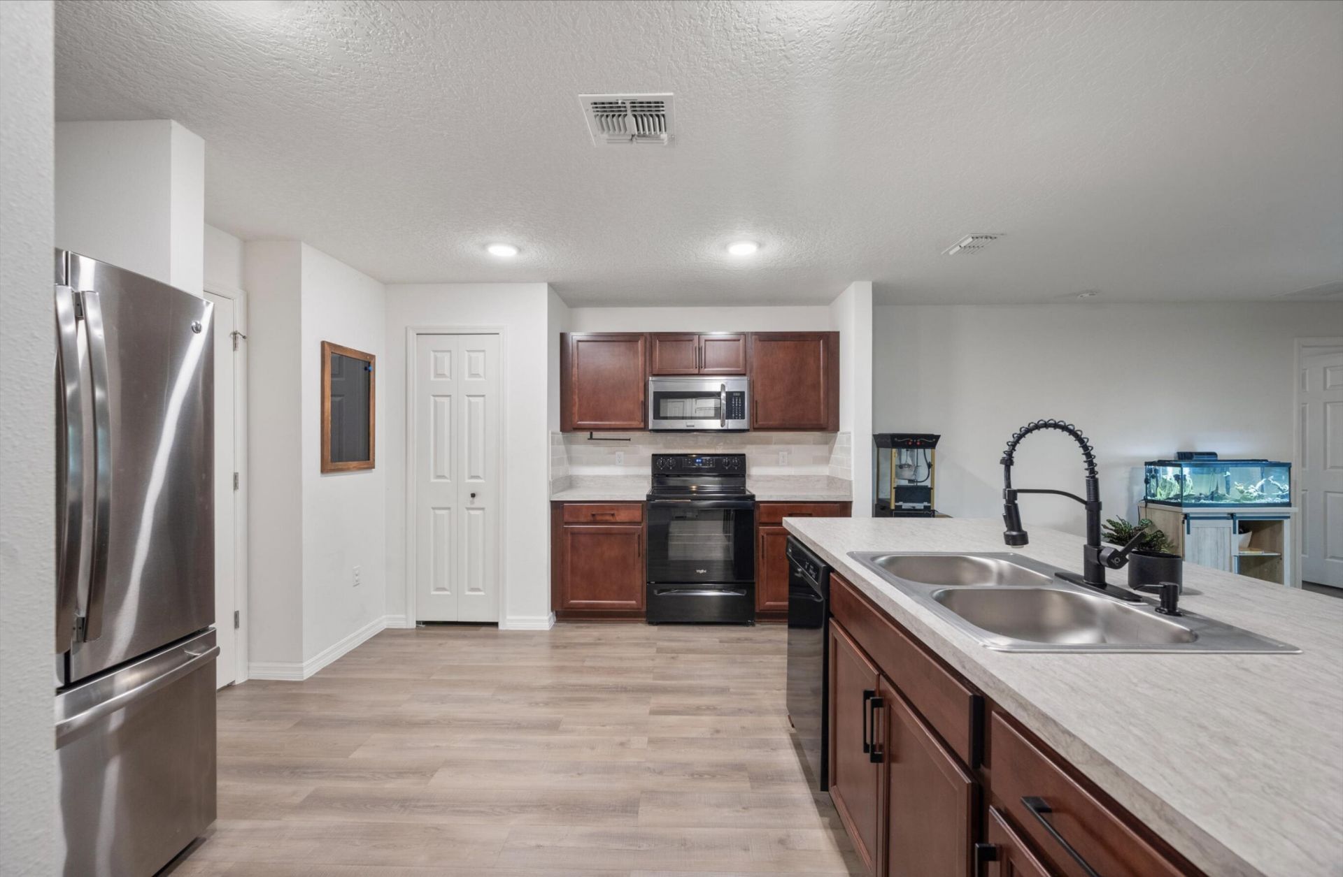 3742 SW Kistler Street, Port Saint Lucie, FL 34953 Photo