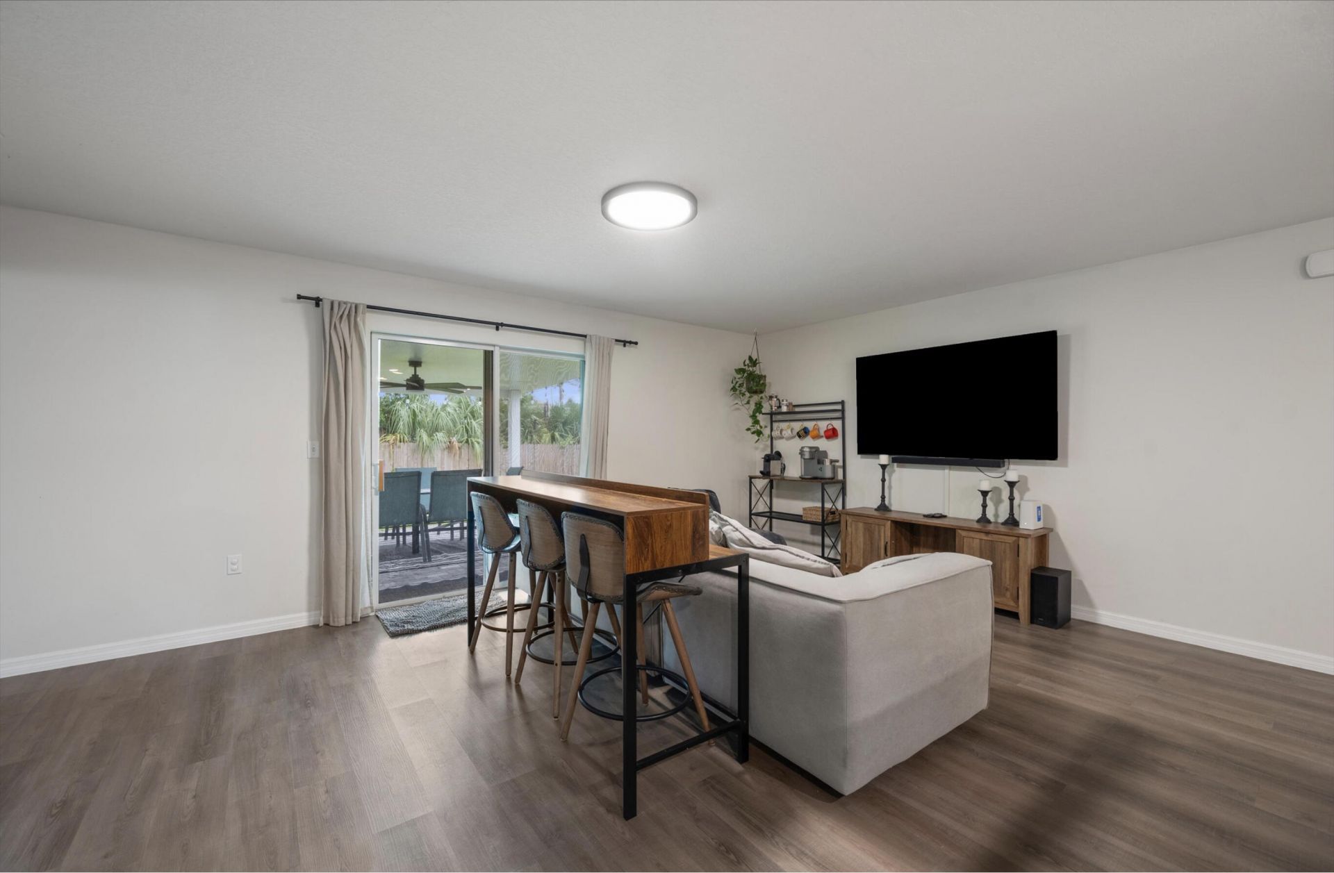 3742 SW Kistler Street, Port Saint Lucie, FL 34953 Photo