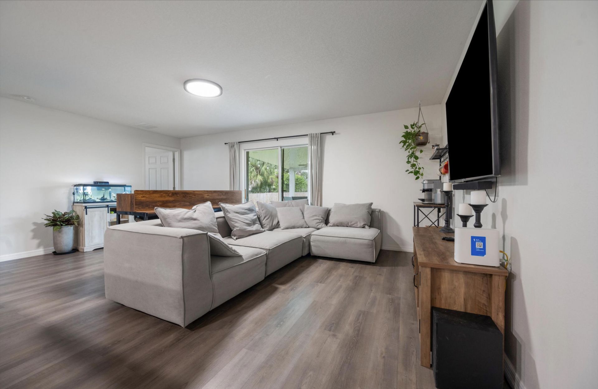 3742 SW Kistler Street, Port Saint Lucie, FL 34953 Photo