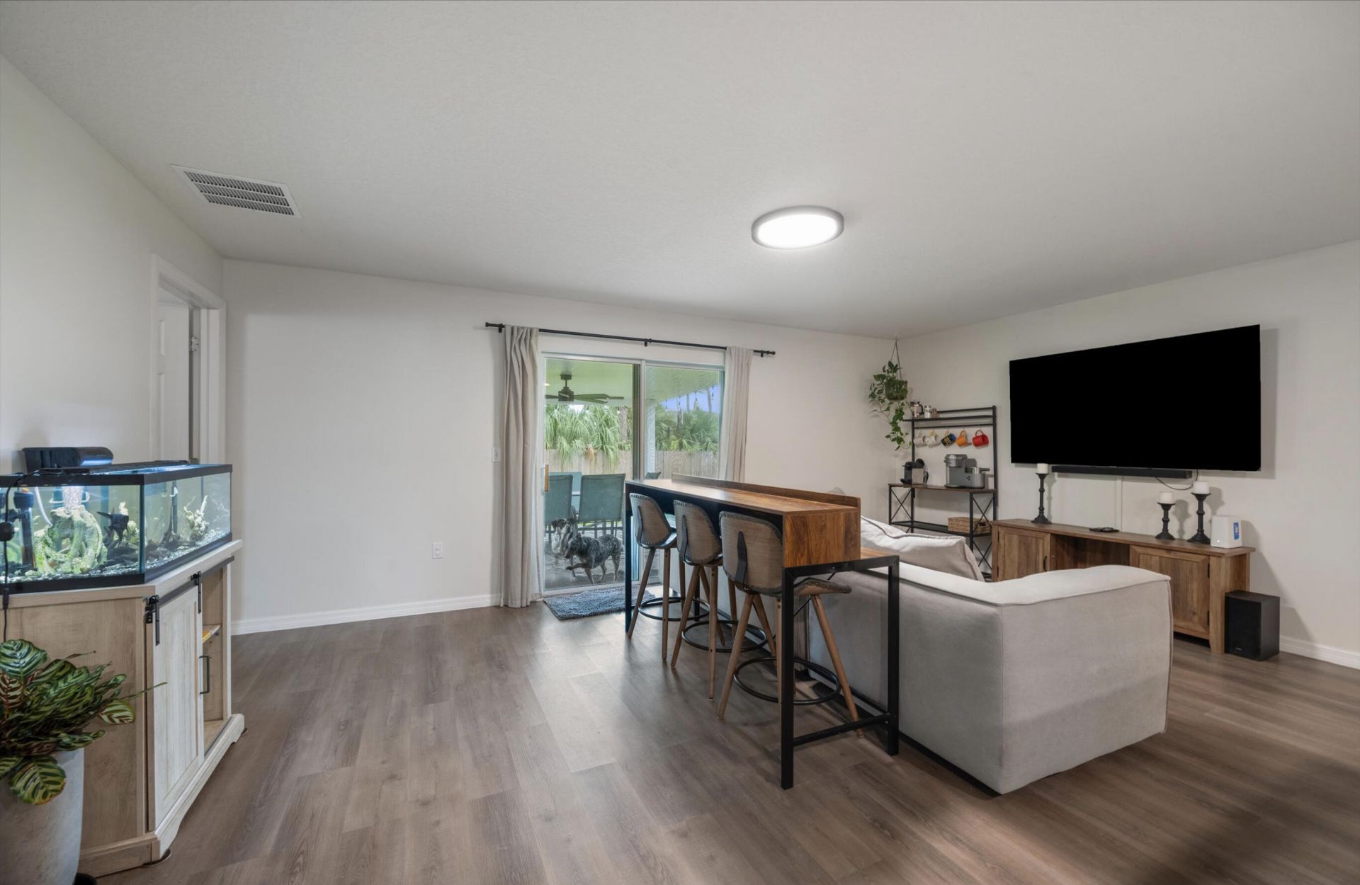 3742 SW Kistler Street, Port Saint Lucie, FL 34953 Photo