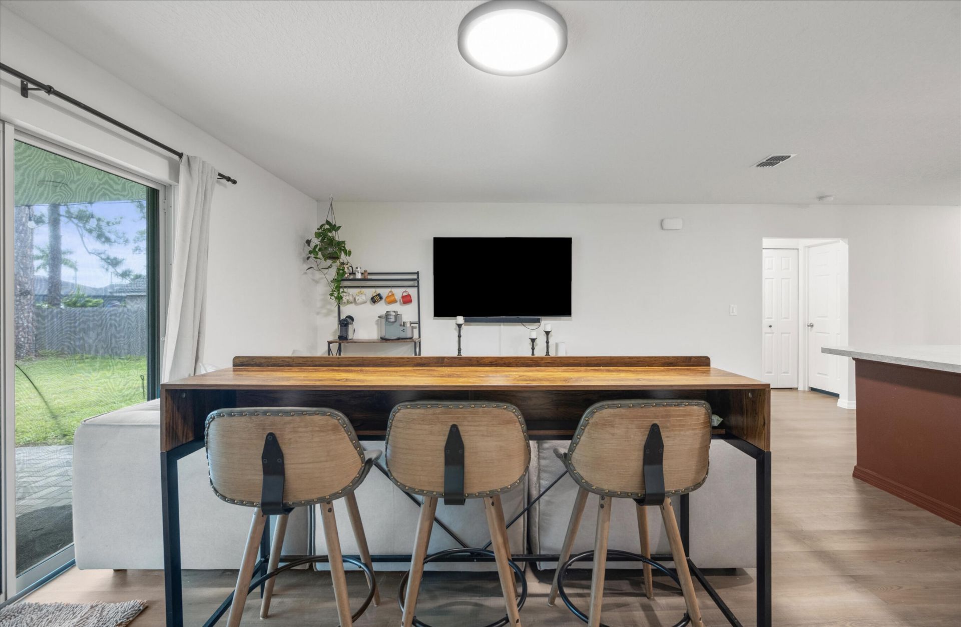 3742 SW Kistler Street, Port Saint Lucie, FL 34953 Photo