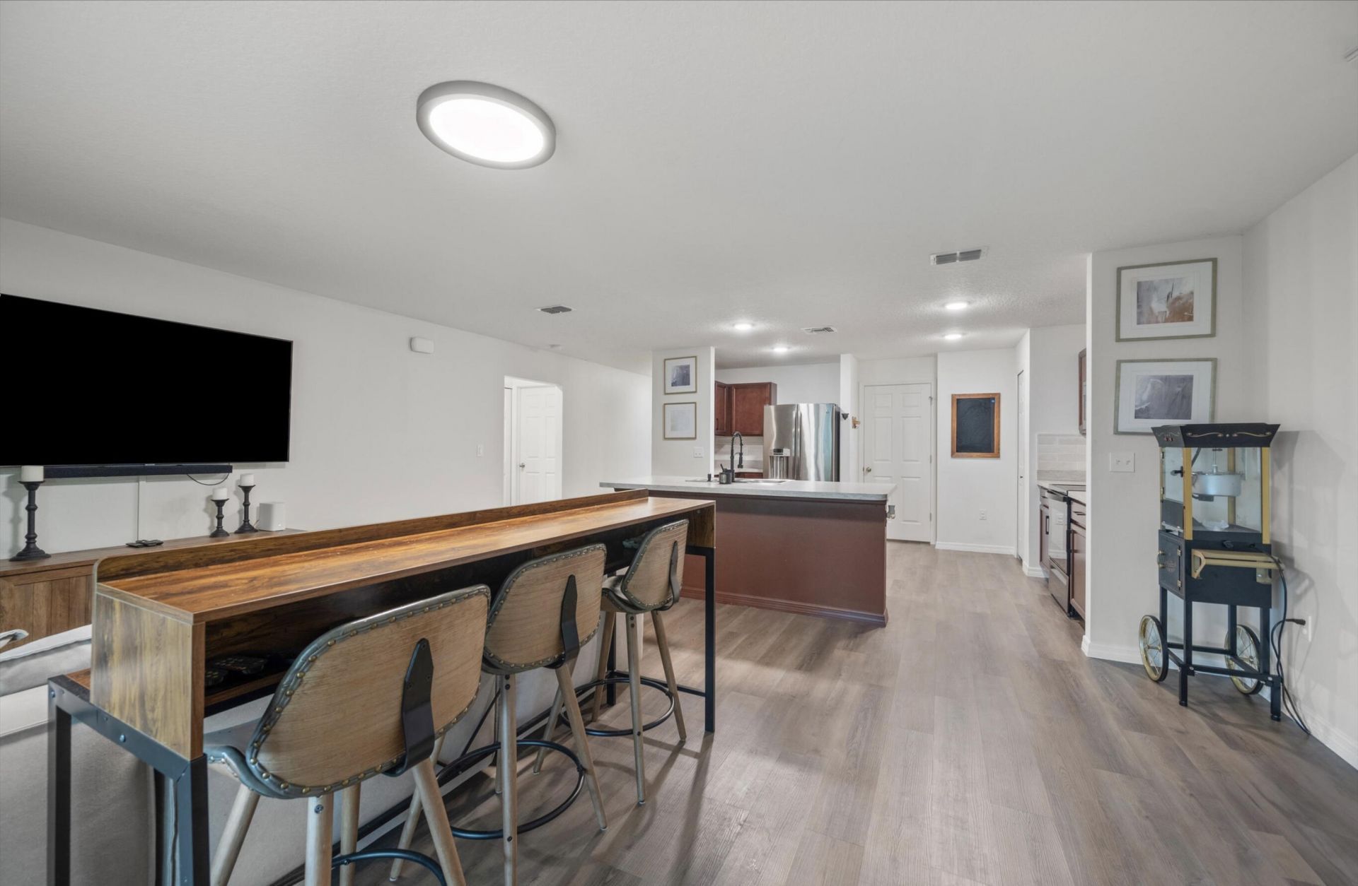 3742 SW Kistler Street, Port Saint Lucie, FL 34953 Photo