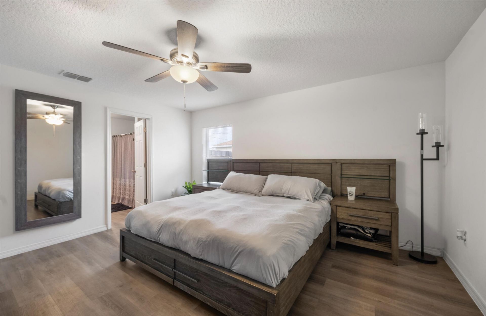 3742 SW Kistler Street, Port Saint Lucie, FL 34953 Photo