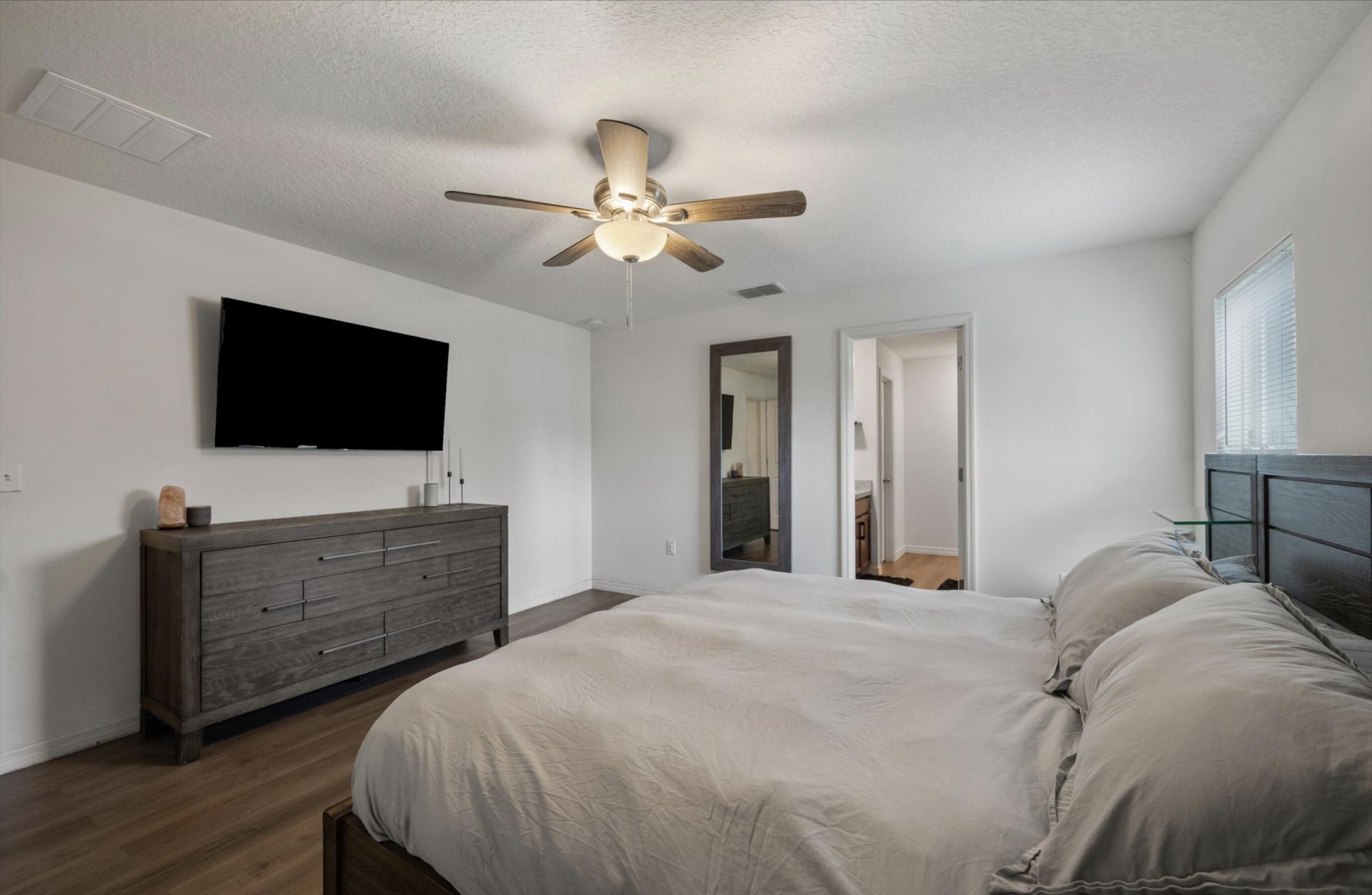 3742 SW Kistler Street, Port Saint Lucie, FL 34953 Photo