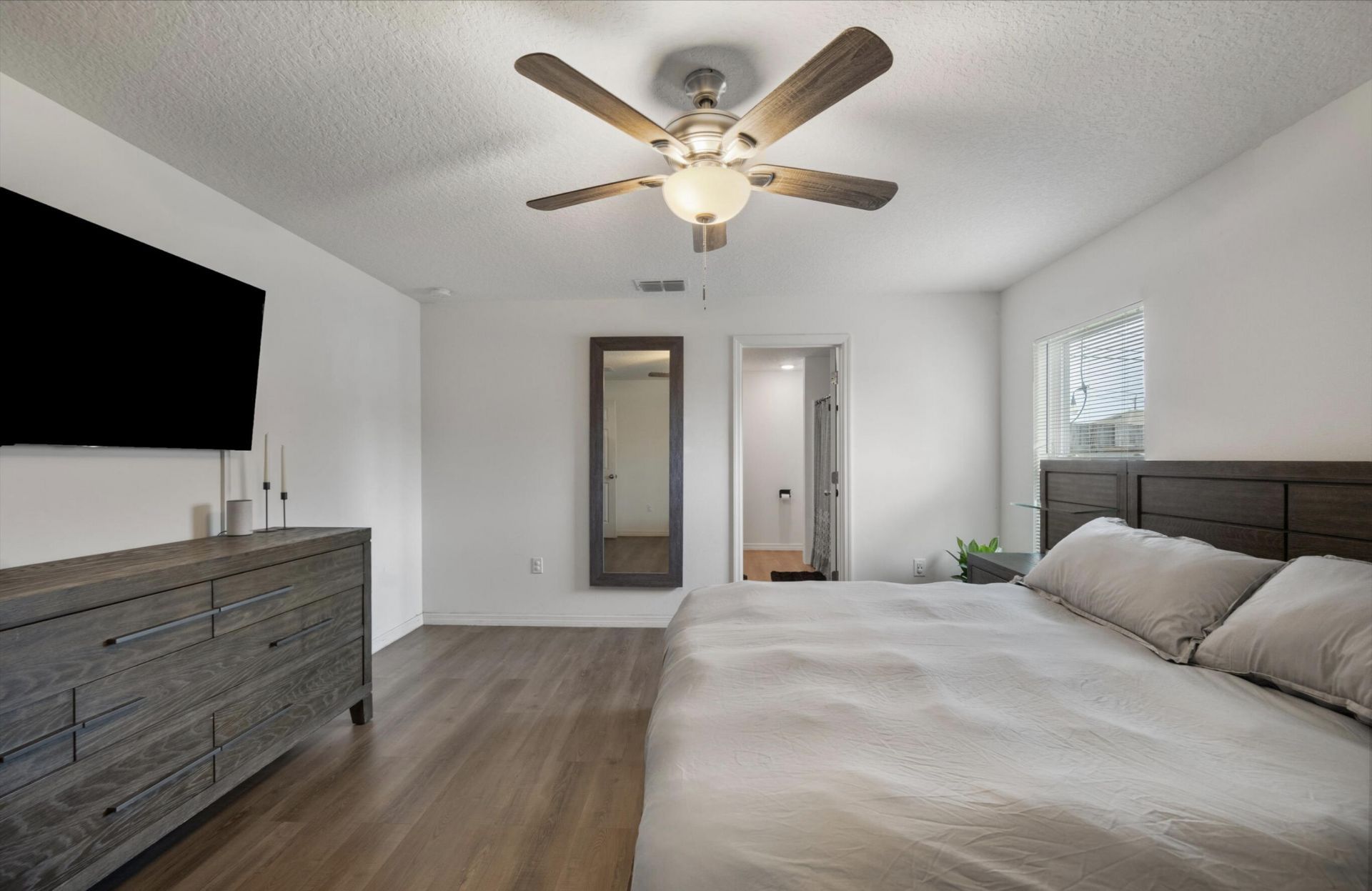 3742 SW Kistler Street, Port Saint Lucie, FL 34953 Photo