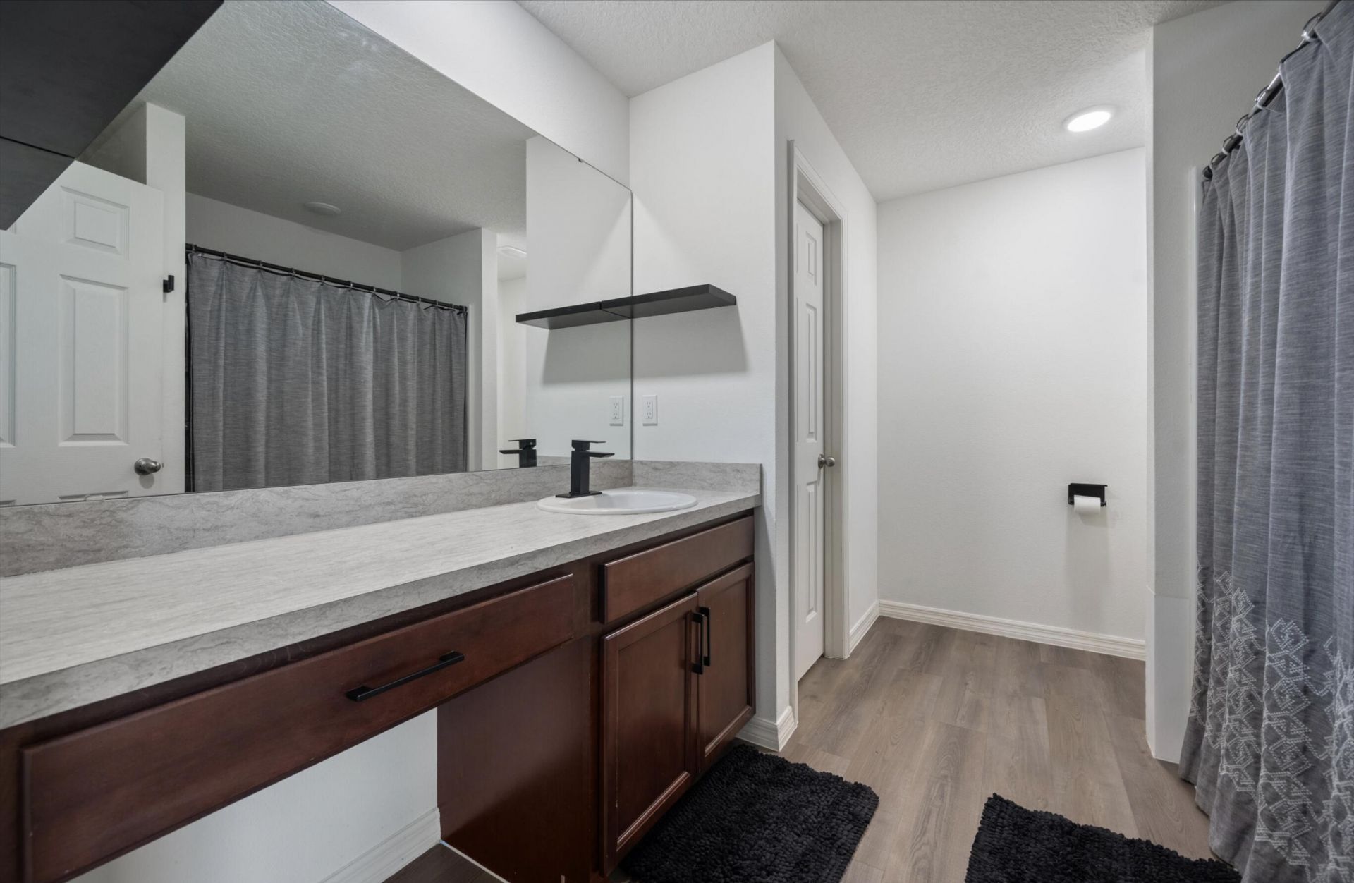 3742 SW Kistler Street, Port Saint Lucie, FL 34953 Photo