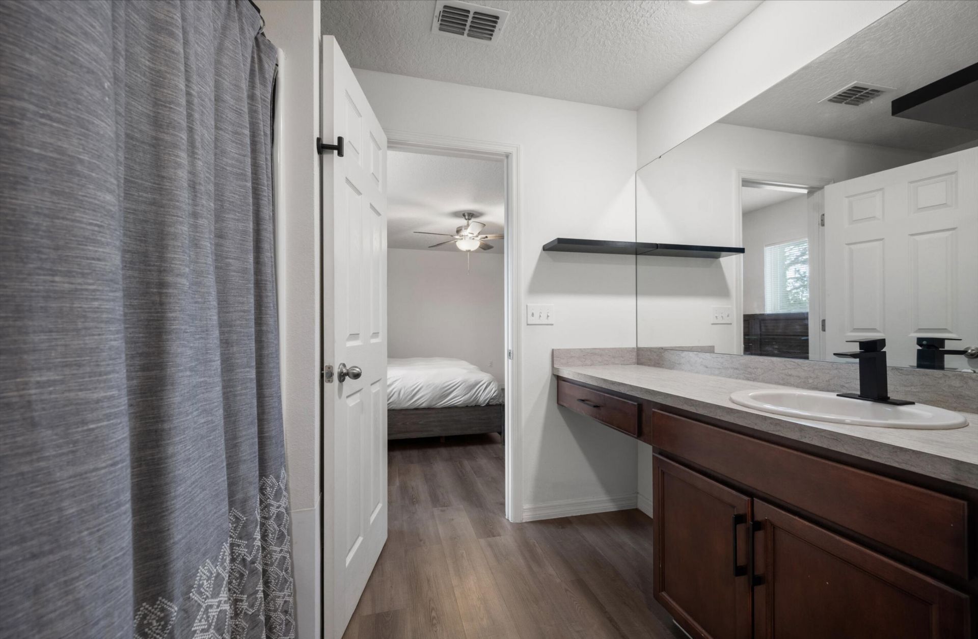 3742 SW Kistler Street, Port Saint Lucie, FL 34953 Photo