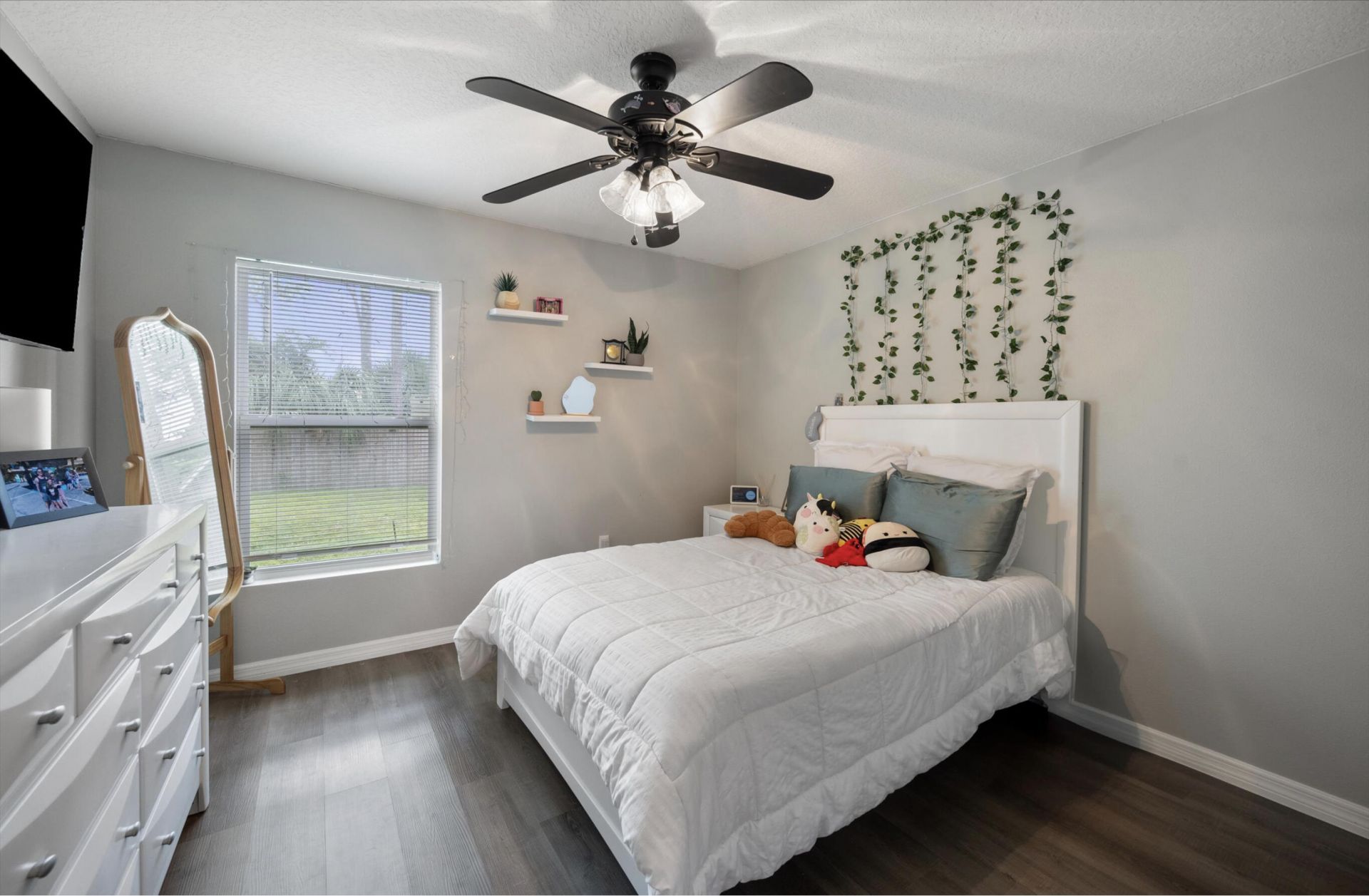 3742 SW Kistler Street, Port Saint Lucie, FL 34953 Photo