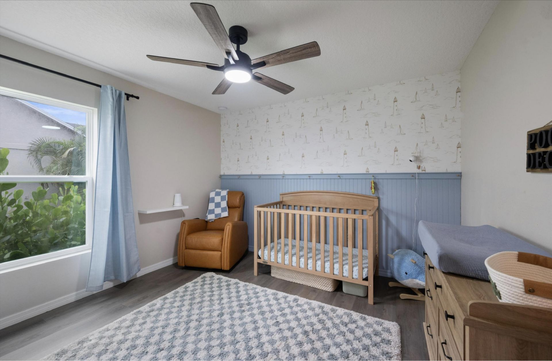 3742 SW Kistler Street, Port Saint Lucie, FL 34953 Photo