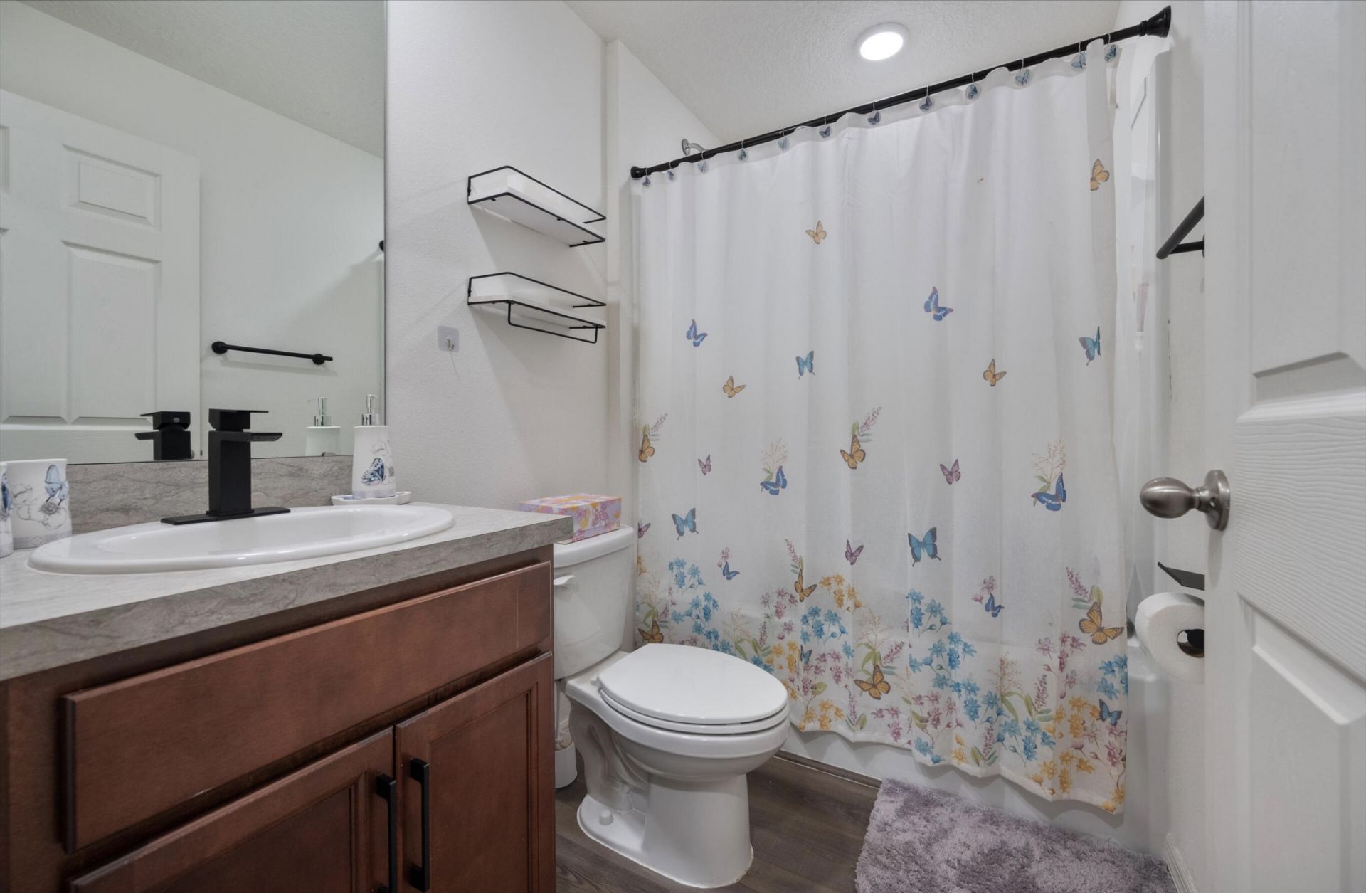 3742 SW Kistler Street, Port Saint Lucie, FL 34953 Photo