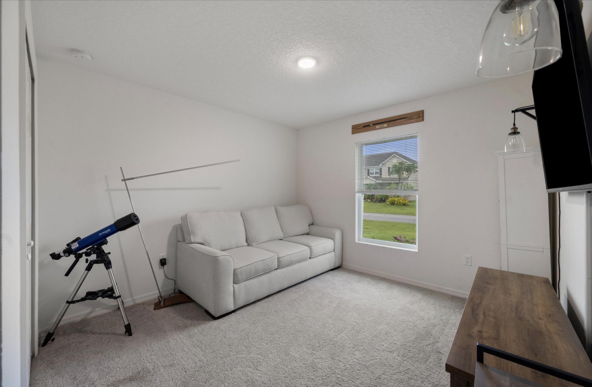 3742 SW Kistler Street, Port Saint Lucie, FL 34953 Photo