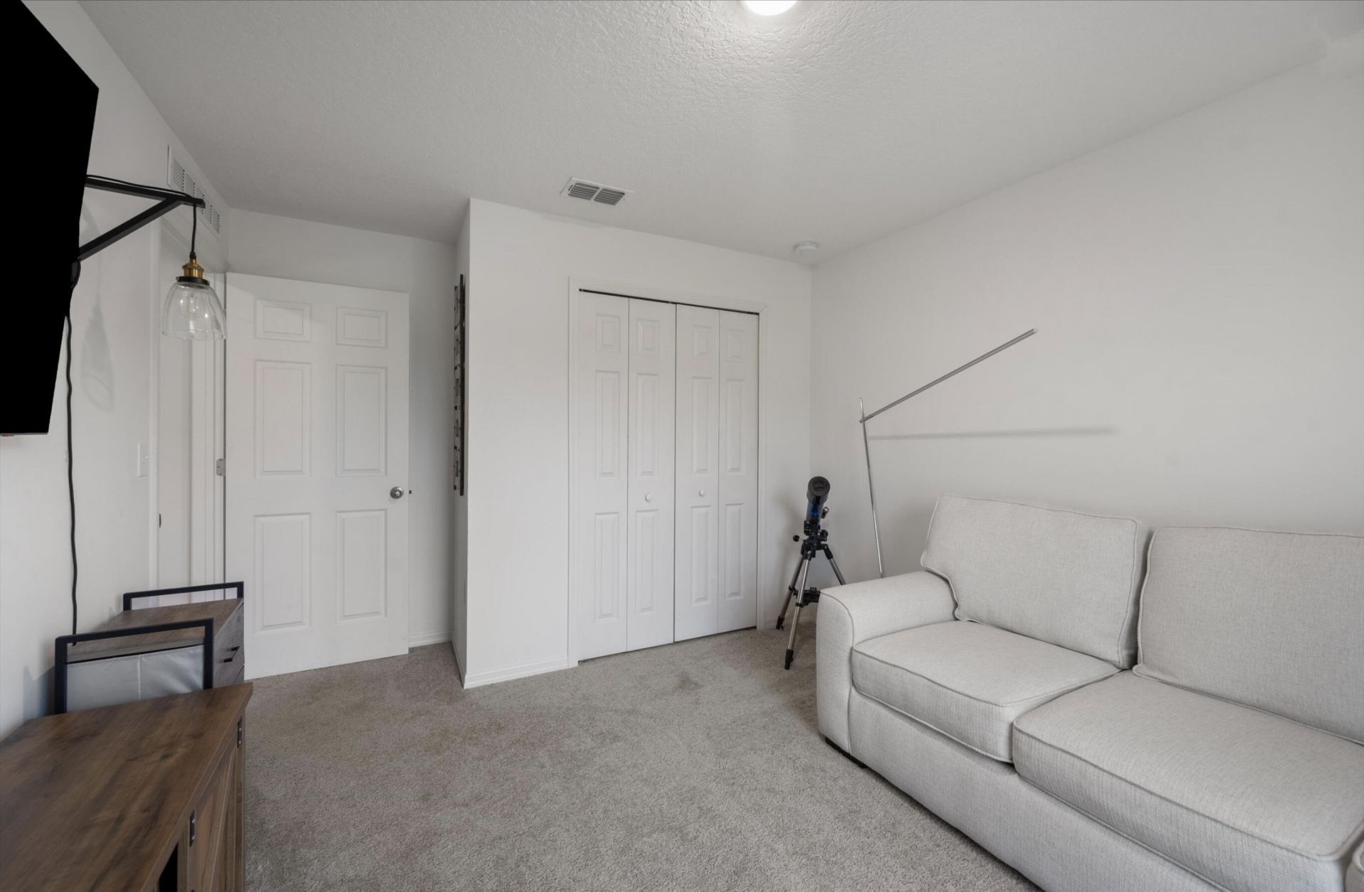 3742 SW Kistler Street, Port Saint Lucie, FL 34953 Photo