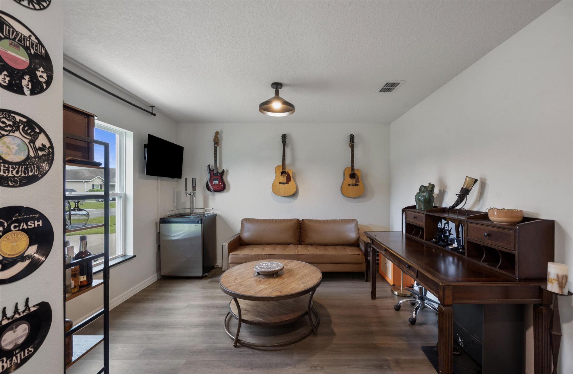 3742 SW Kistler Street, Port Saint Lucie, FL 34953 Photo