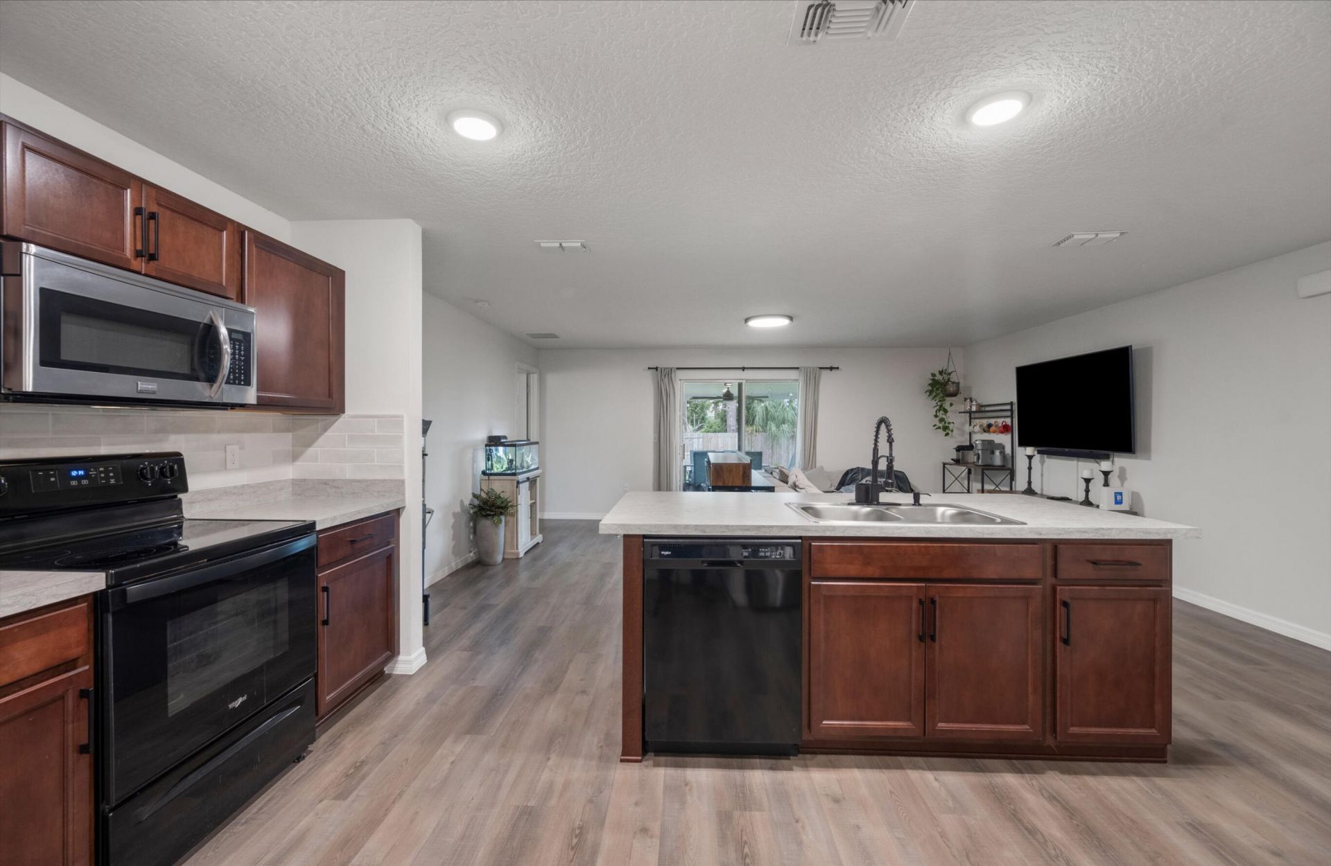 3742 SW Kistler Street, Port Saint Lucie, FL 34953 Photo