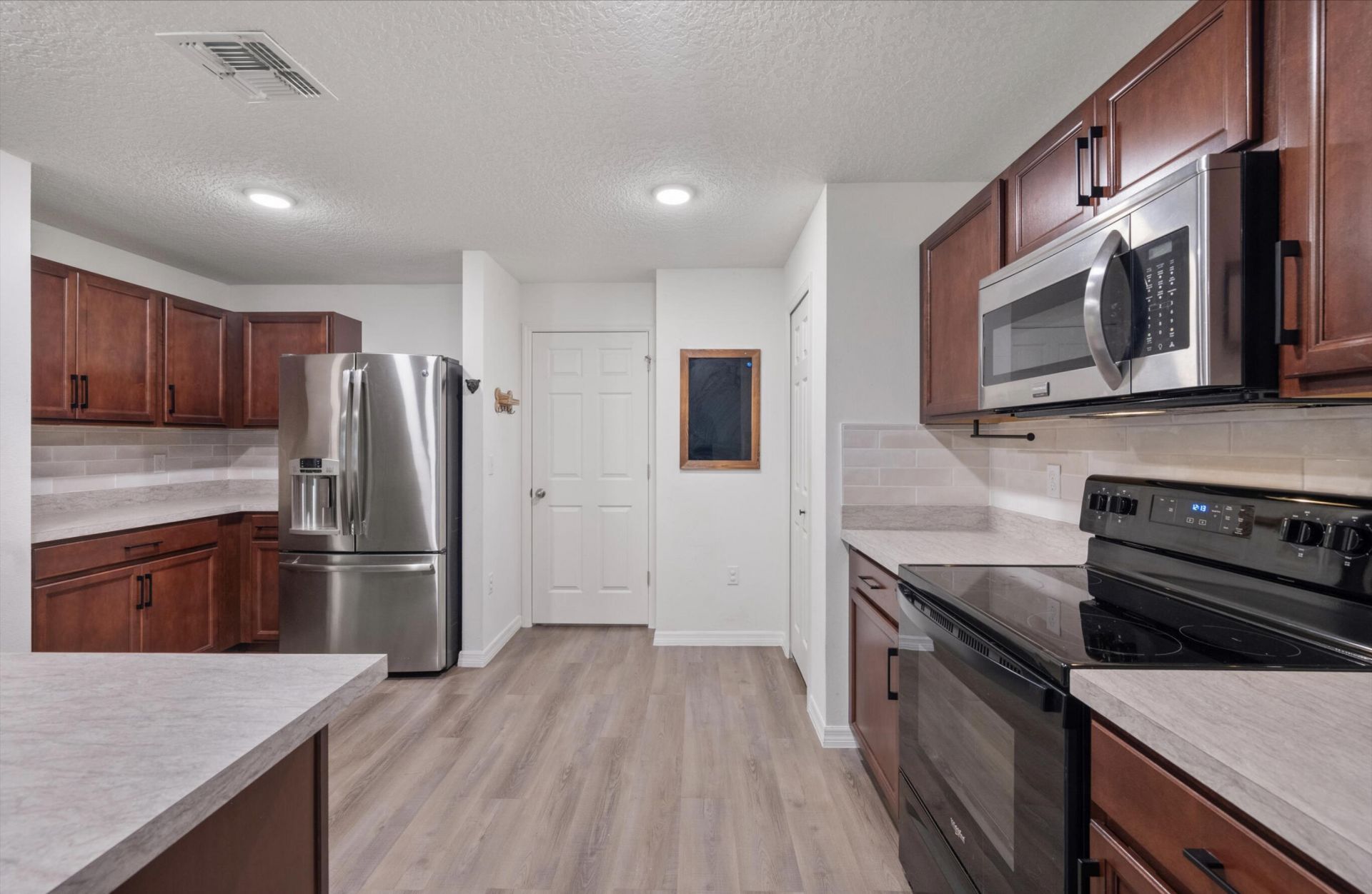 3742 SW Kistler Street, Port Saint Lucie, FL 34953 Photo