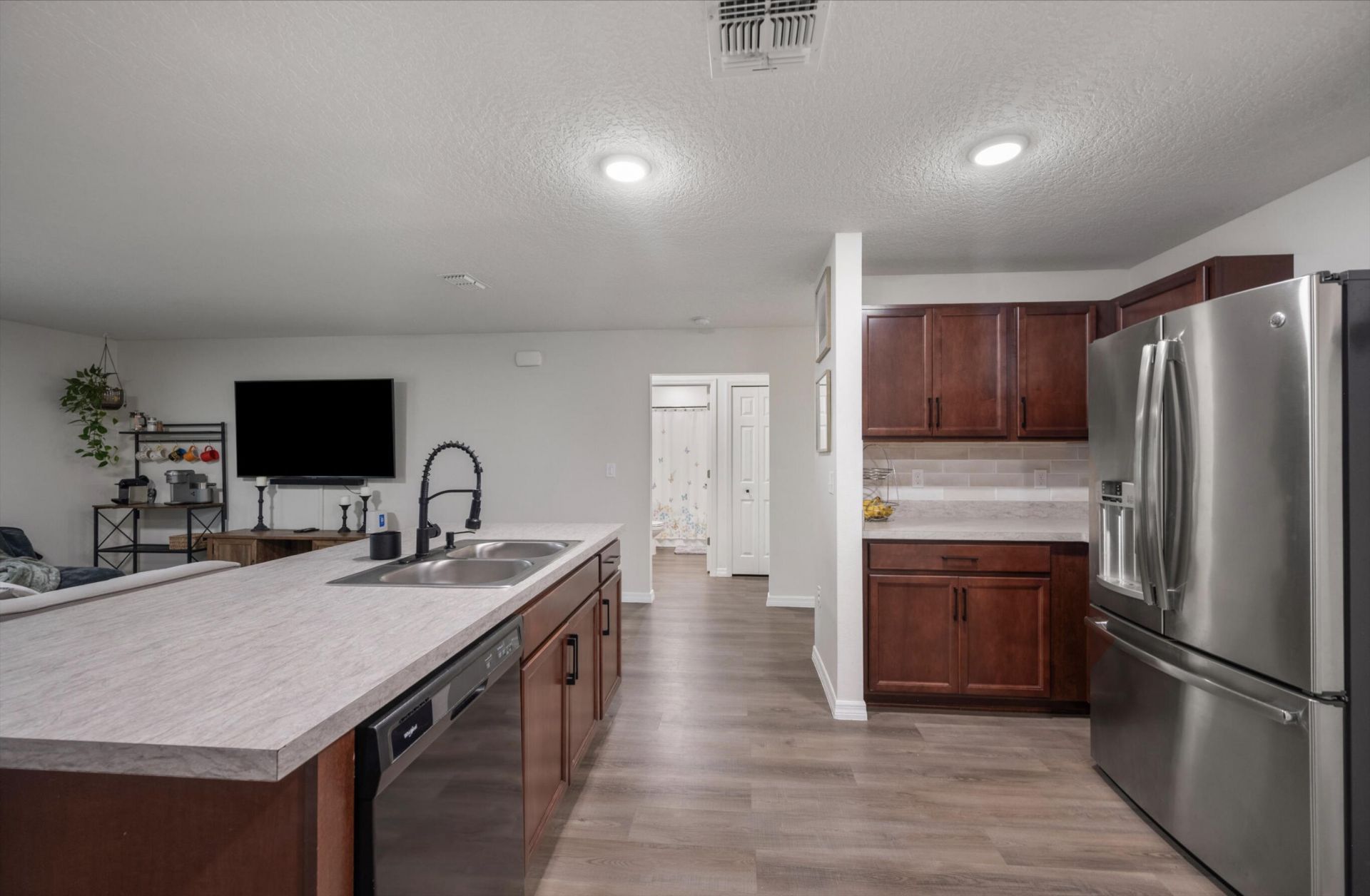 3742 SW Kistler Street, Port Saint Lucie, FL 34953 Photo