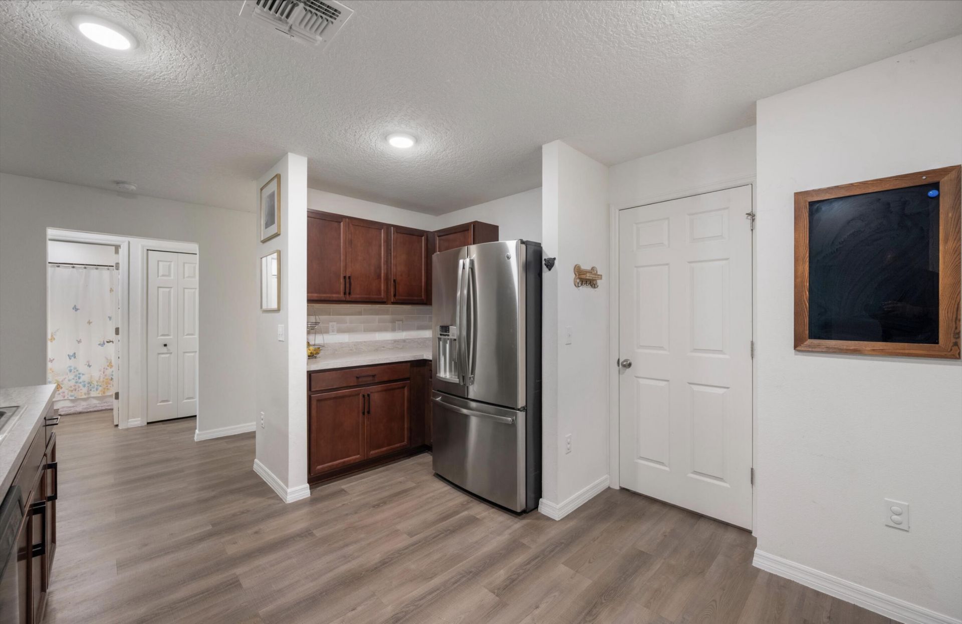 3742 SW Kistler Street, Port Saint Lucie, FL 34953 Photo