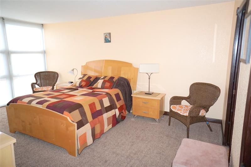 525 N Ocean Blvd, Unit 1025, Pompano Beach, FL 33062 Photo