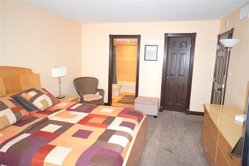 525 N Ocean Blvd, Unit 1025, Pompano Beach, FL 33062 Photo