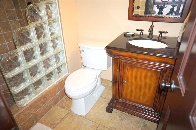 525 N Ocean Blvd, Unit 1025, Pompano Beach, FL 33062 Photo