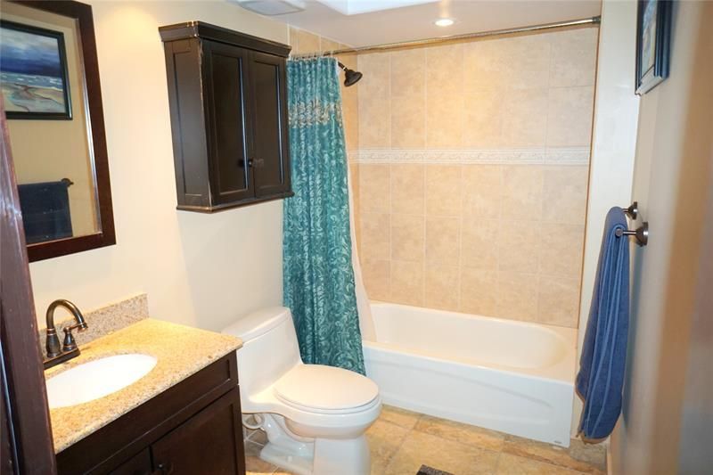 525 N Ocean Blvd, Unit 1025, Pompano Beach, FL 33062 Photo