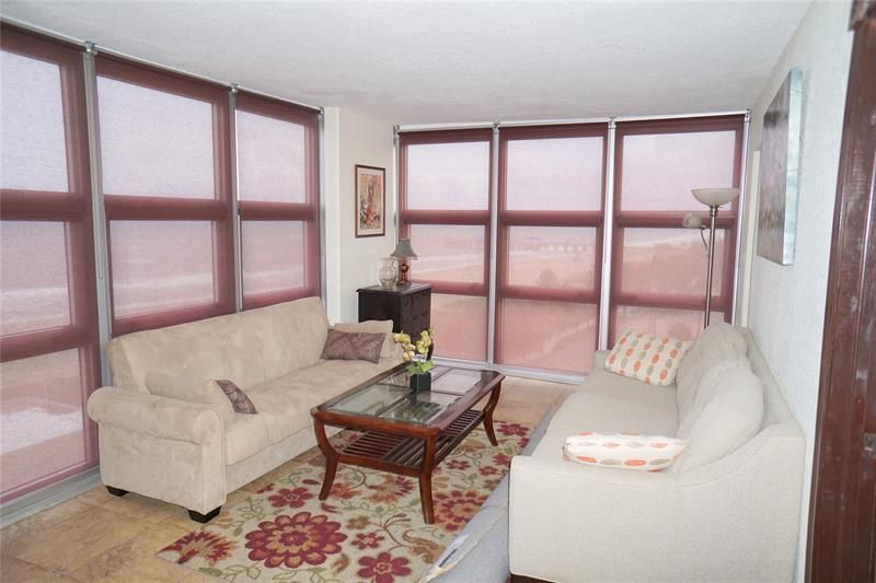 525 N Ocean Blvd, Unit 1025, Pompano Beach, FL 33062 Photo