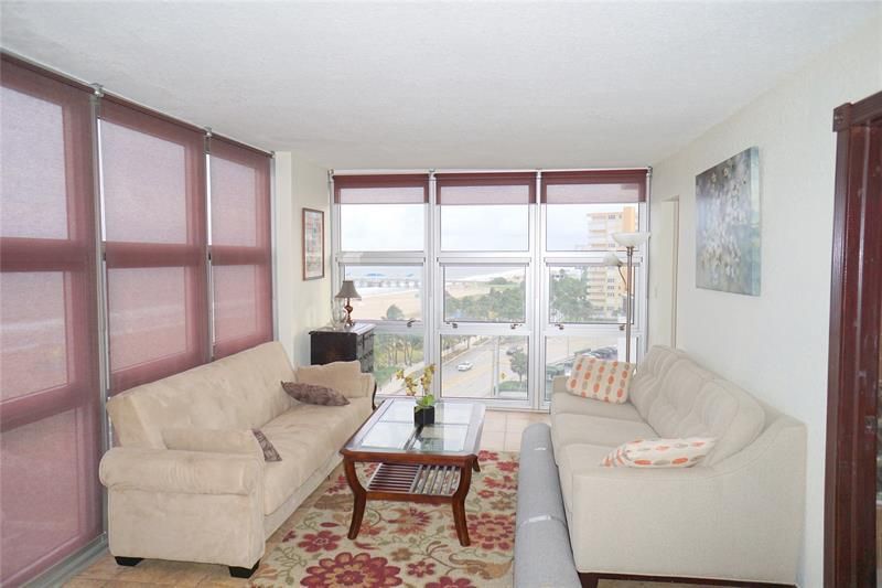 525 N Ocean Blvd, Unit 1025, Pompano Beach, FL 33062 Photo