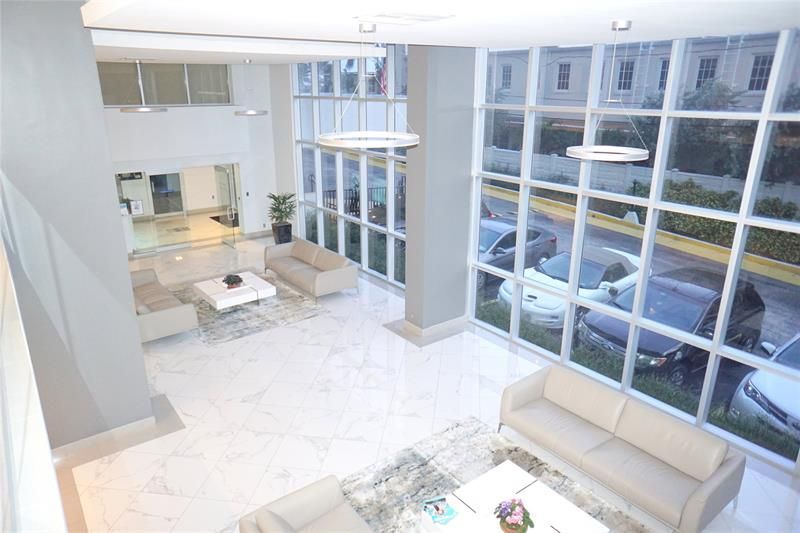 525 N Ocean Blvd, Unit 1025, Pompano Beach, FL 33062 Photo