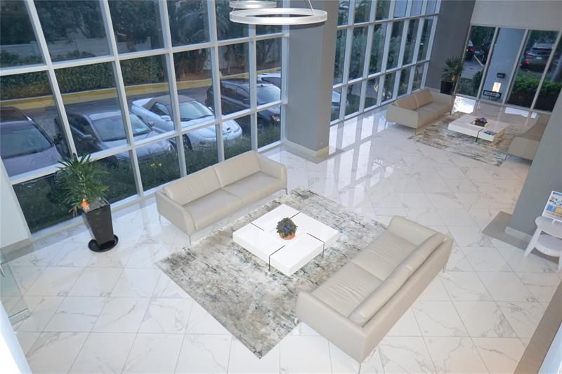 525 N Ocean Blvd, Unit 1025, Pompano Beach, FL 33062 Photo