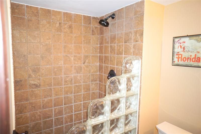 525 N Ocean Blvd, Unit 1025, Pompano Beach, FL 33062 Photo