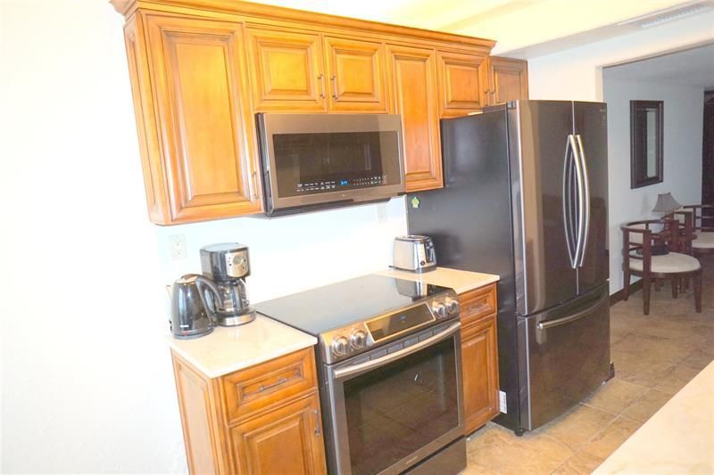 525 N Ocean Blvd, Unit 1025, Pompano Beach, FL 33062 Photo