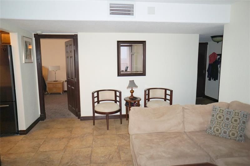 525 N Ocean Blvd, Unit 1025, Pompano Beach, FL 33062 Photo