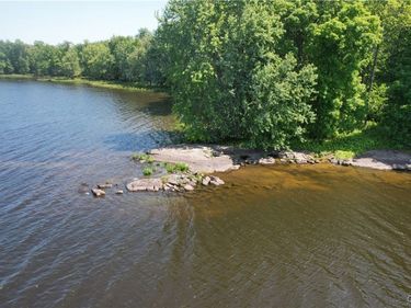 0 West Rd/Black, De Peyster, NY 13633