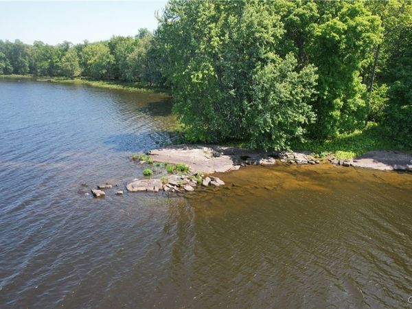 0 West Rd/Black, De Peyster, NY 13633