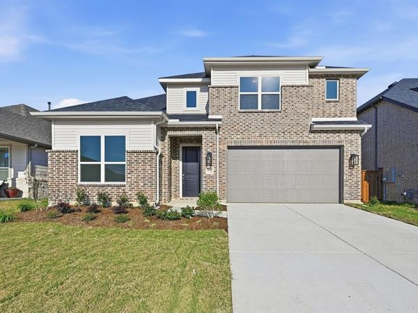 9049 Palafox Street, Royse City, TX 75189