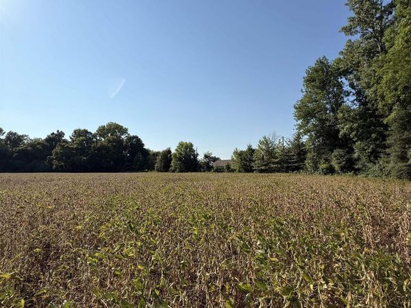 0 SLEDGE DR, Millington, TN 38053