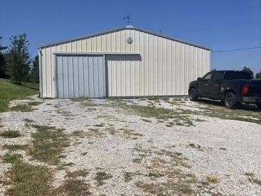 465 WEST HWY 36, Owingsville, KY 40360