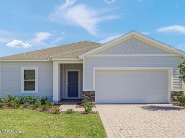 8148 ARCHIBALD Terrace, Jacksonville, FL 32219