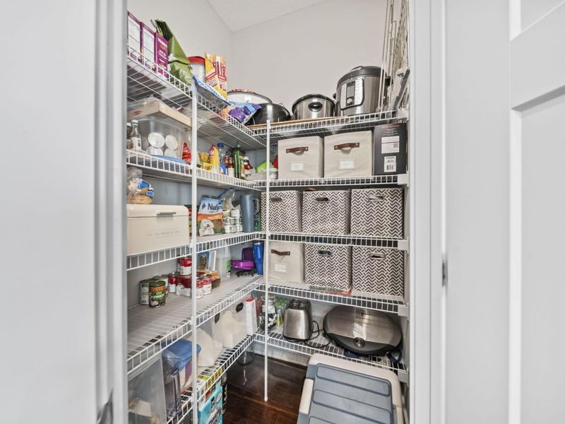 4793 Woodside Drive, Unit 56, Grove City, OH 43123 Photo 10