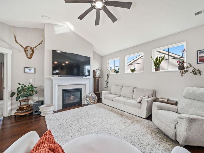 4793 Woodside Drive, Unit 56, Grove City, OH 43123 Photo 14