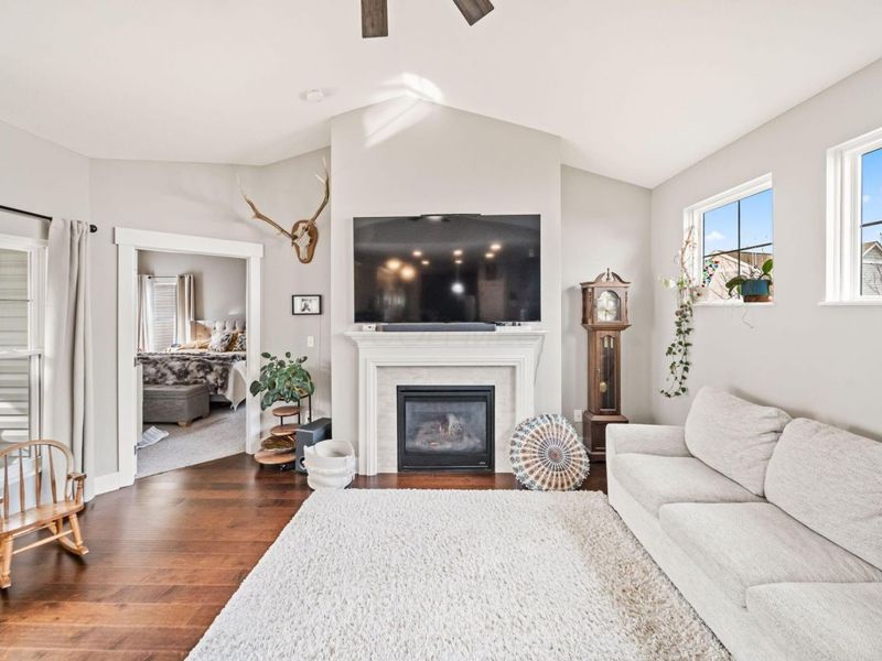 4793 Woodside Drive, Unit 56, Grove City, OH 43123 Photo 15