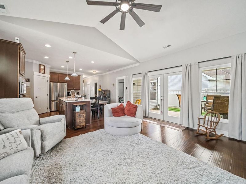 4793 Woodside Drive, Unit 56, Grove City, OH 43123 Photo 18