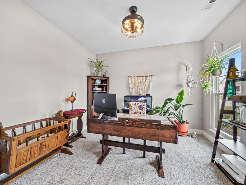 4793 Woodside Drive, Unit 56, Grove City, OH 43123 Photo 19