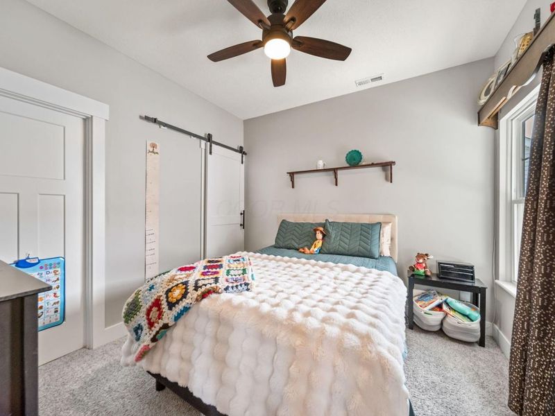 4793 Woodside Drive, Unit 56, Grove City, OH 43123 Photo 20