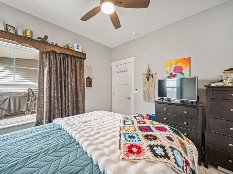 4793 Woodside Drive, Unit 56, Grove City, OH 43123 Photo 21