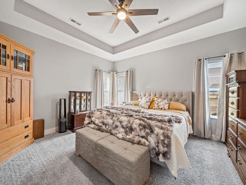 4793 Woodside Drive, Unit 56, Grove City, OH 43123 Photo 22