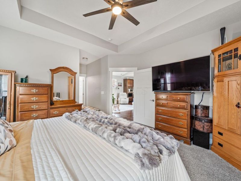 4793 Woodside Drive, Unit 56, Grove City, OH 43123 Photo 23