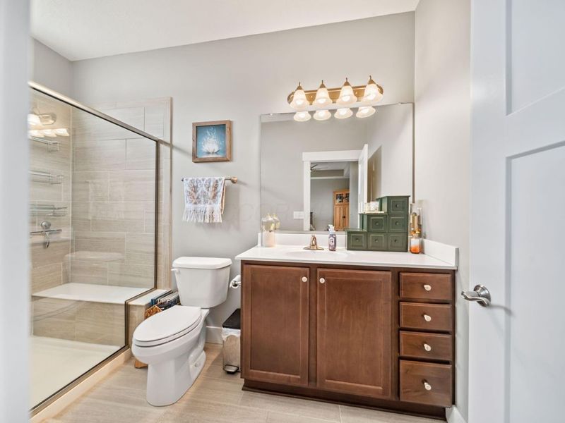 4793 Woodside Drive, Unit 56, Grove City, OH 43123 Photo 24