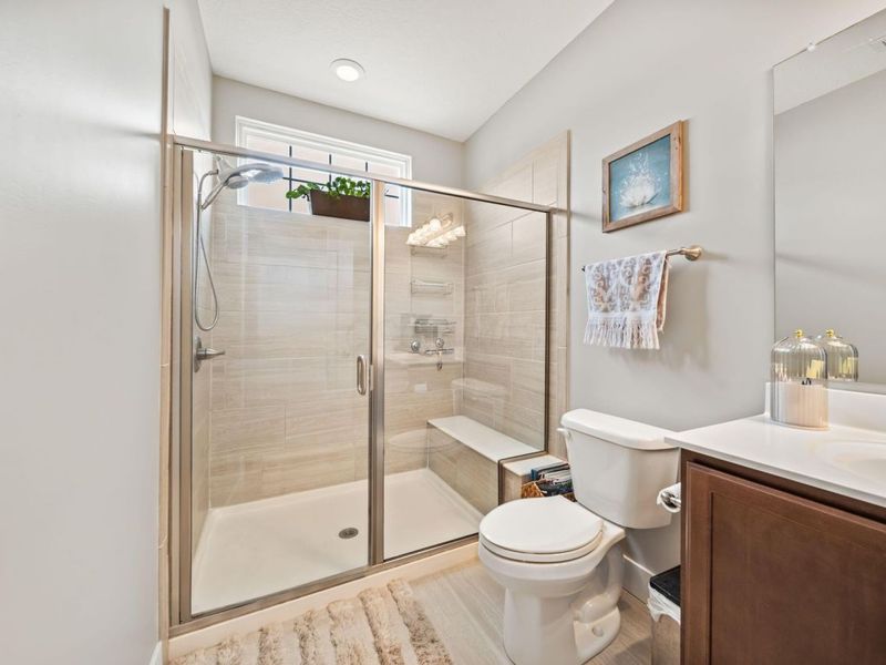 4793 Woodside Drive, Unit 56, Grove City, OH 43123 Photo 25